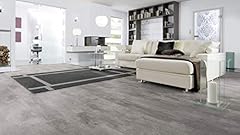 wDB00141-400s Wineo 400 Stone Designbelag...