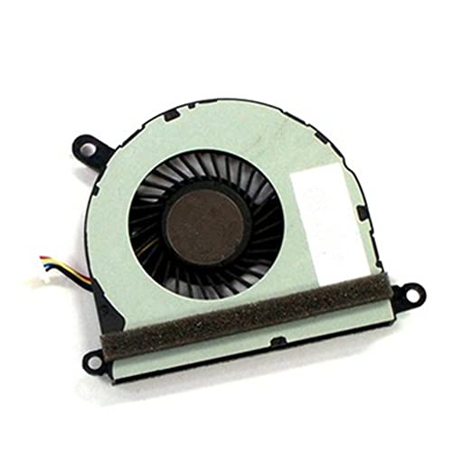 Ventilateur CPU HP ProBook 430 G2 pour résoudre la surchauffe et les bruits 768199-001
