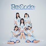 Re:Code