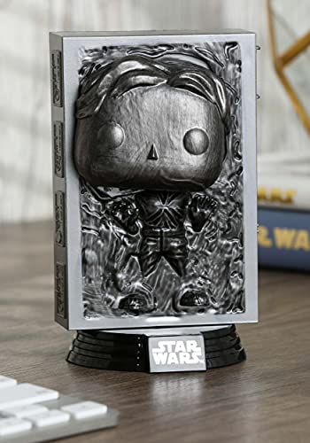 Funko, Video On Demand Imagen adicional