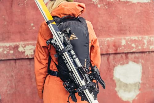 Gregory Verte 12L Ski Backpack