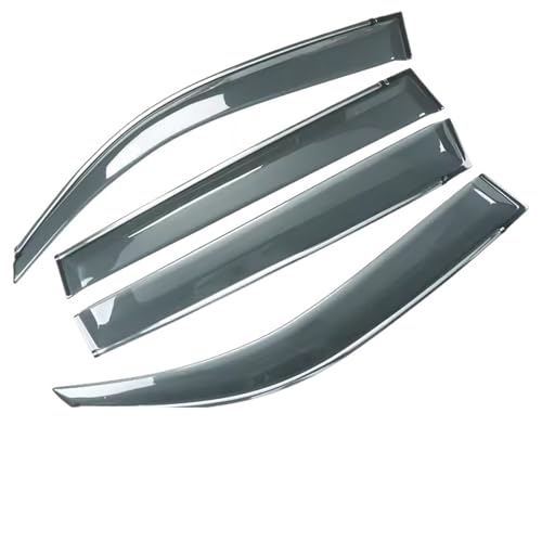 2003-2022�N�� �ƌ݊��������� �ƌ݊��������� �g���^ �����h�N���[�U�[ 200 �v���h 150 120 �Ή� �E�B���h�E�t���[�f�t���N�^�[ �h�J���C LC150 �_���A�N�Z�T���[(LC200 Bright Clause)