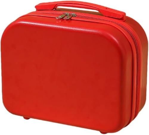 [Scifimp] yʂŐÉ @ݗpX[cP[XBψƑϏɗDArWlXsɍœKłBeʊg\ȃ~jX[cP[XłB