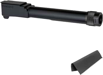 Amazon | DETONATOR 東京マルイ GLOCK17 Gen5用 Glock Factoryタイプ