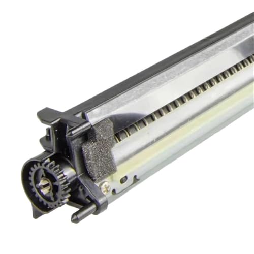 Unidad de limpieza de correa 6LK55463000 para Toshiba E Studio 3
