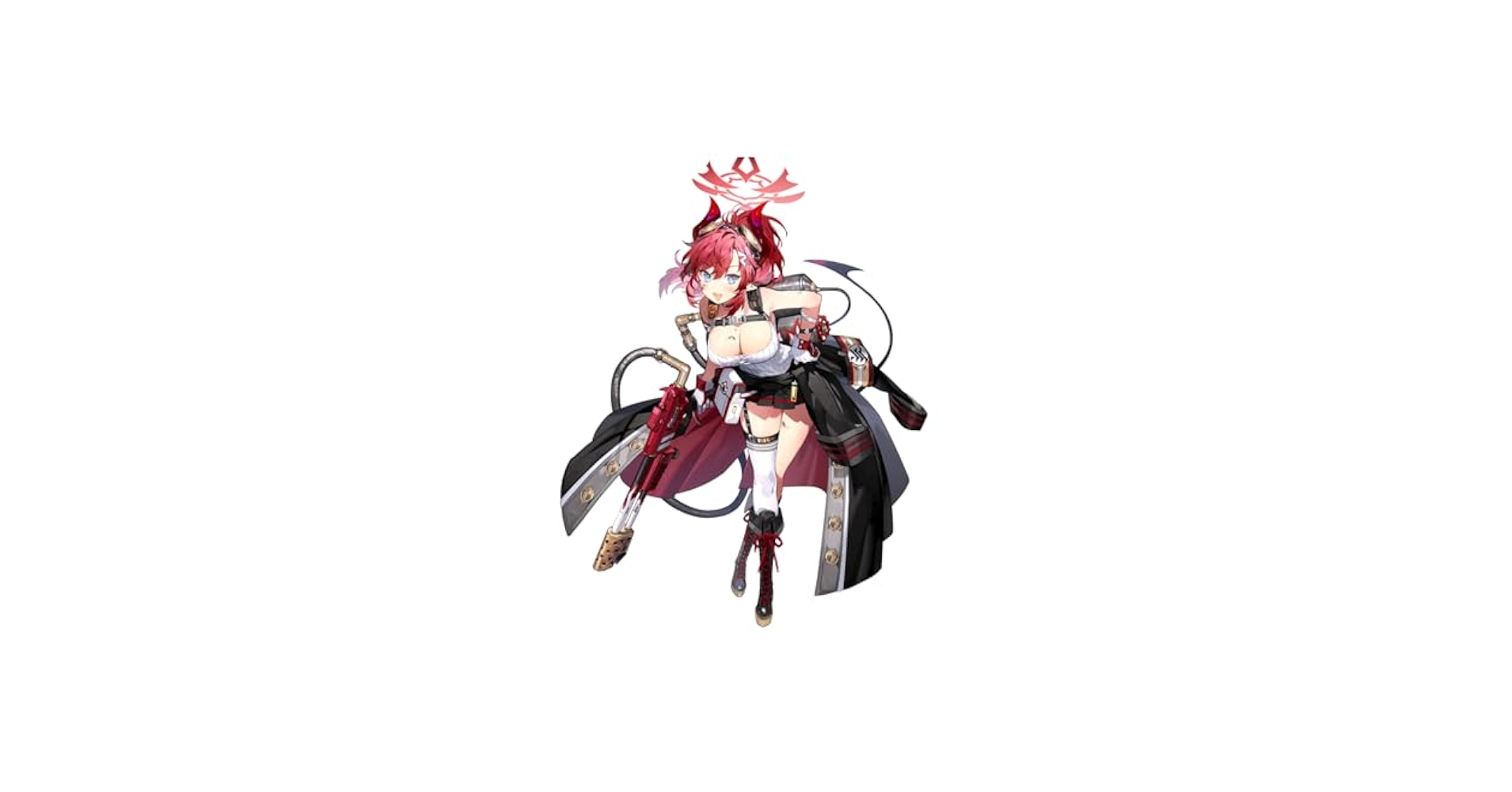 a　グラブル　マコラ　コスプレウィッグオーダーrsvページ 鳴潮 メイチョウ Wuthering Waves オーガスタ-AUGUSTA コスプレ