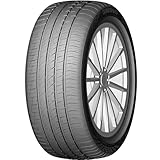 Barkley Aphelios Passenger Car All-Season High Performance Radial Tire-235/45R18 235/45/18 235/45-18 98Y Load Range SL 4-Ply BSW Black Side Wall UTQG 420AA