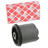 Passend für A3 (8L1),BORA I (1J2),BORA Variant (1J6),CORDOBA (6L2),FABIA I (6Y2),FABIA I Combi (6Y5),FABIA I Praktik (6Y5),FABIA I Stufenheck (6Y3),GOLF IV (1J1),GOLF IV Van (1J1),GOLF IV Variant (1J5),GOLF VAN IV Variant (1J5),IBIZA III (6L1),LEON (1M1),LEON (1P1), BEETLE (9C1, 1C1), BEETLE Cabriolet (1Y7),OCTAVIA I (1U2),OCTAVIA I Combi (1U5),OCTAVIA I Kasten/Kombi (1U5),OCTAVIA II (1Z3),OCTAVIA II Combi (1Z5),ROOMSTER (5J7),TOLEDO II (1M2),TOLEDO III (5P2),TT (8J3),TT (8N3),TT Roadster (8J9)