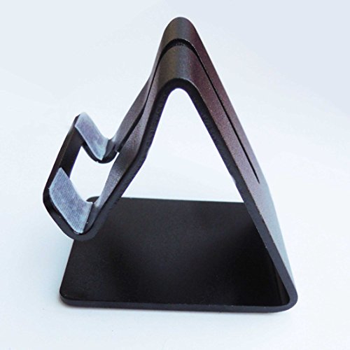 AXELENS Supporto da tavolo/scrivania x smartphone