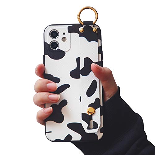 J&LGCyŐVziphone 13 p P[X X}zP[Xiphone 13 X}zP[X ACtHiPhone 13xgOP[X h~ nhXgbvɂǂłyɓ掋ł X^h@\t ϏՌ ՌzJیi