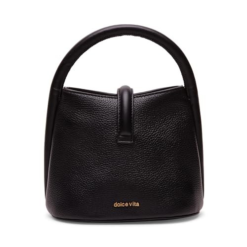 Dolce Vita Neve Bucket Crossbody3