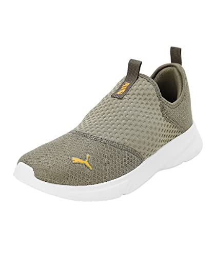 Image of Puma Men Melanite Sneaker