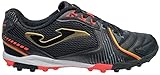 scarpa calcetto indoor Le cuciture sono realizzate in Fibertec e nylon di alta qualità per la capacità di traspirazione