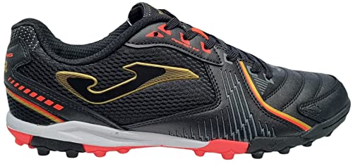 scarpe calcetto joma opinioni