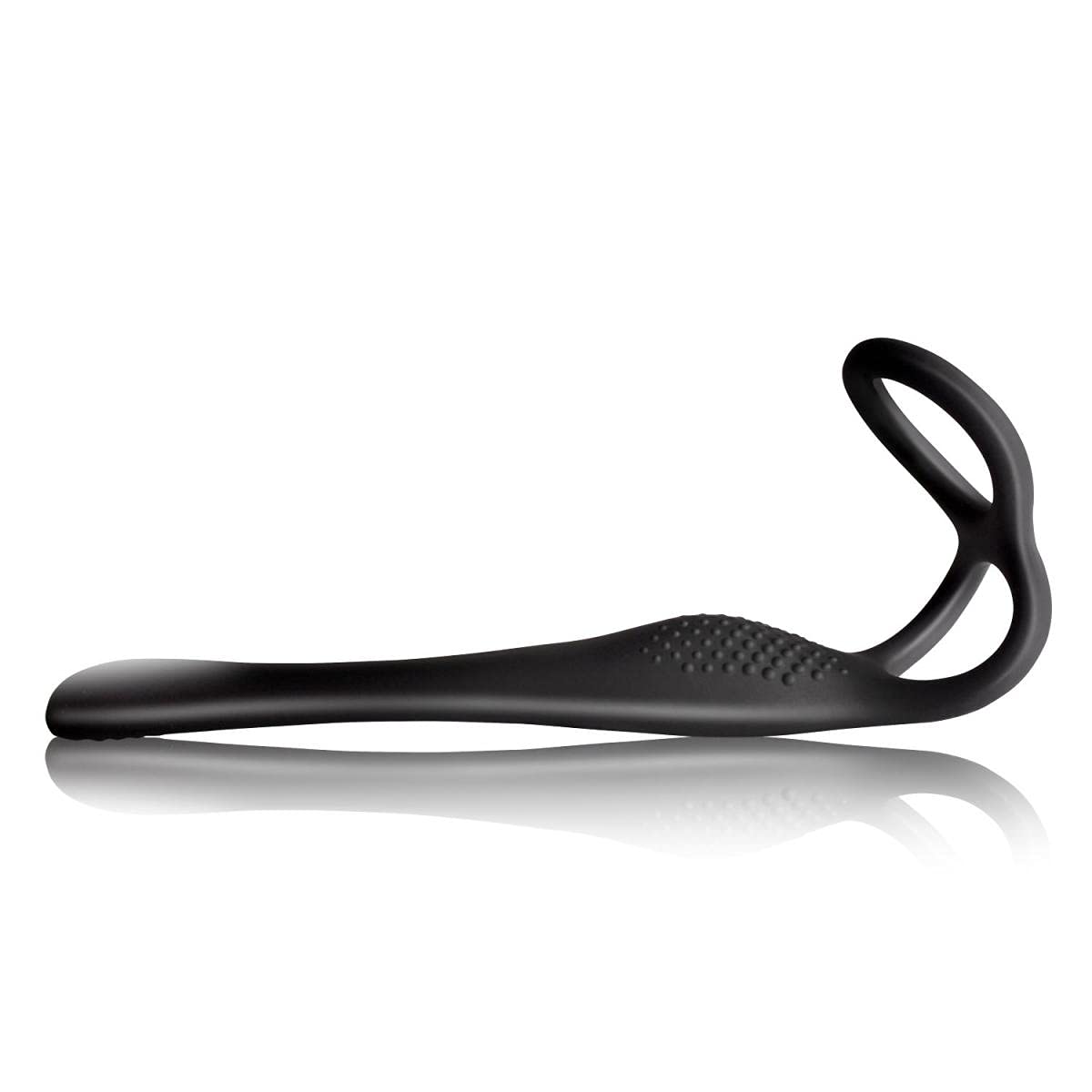 Vibratore prostatico The-Vibe Rocks Off con telecomando