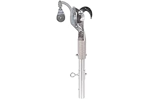 Notch Marvin Pruner Head: Essential Trimming Tool for Optimal Pruning