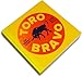 Toro Bravo: Stories. Recipes. No Bull.