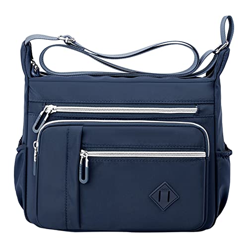 Sac de transport quotidien spacieux pour ranger toutes vos affaires de femme