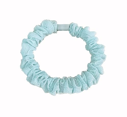 킢 l VV VNItBX wAANZT  ÓdCh~ ɗD lۂ v[g 1Zbg (TA-A23)