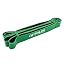 PRB-L-Green Resistance Band