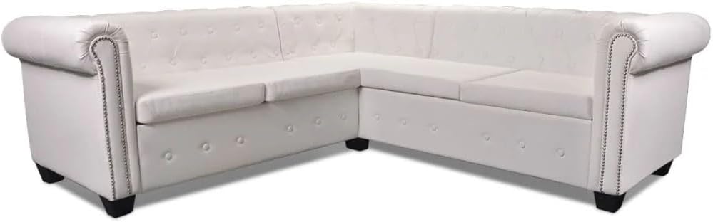 White Sofa Livings Roosm Sosfa Cosmfort Apsartment Living Room Stylse Bedroom Sofa