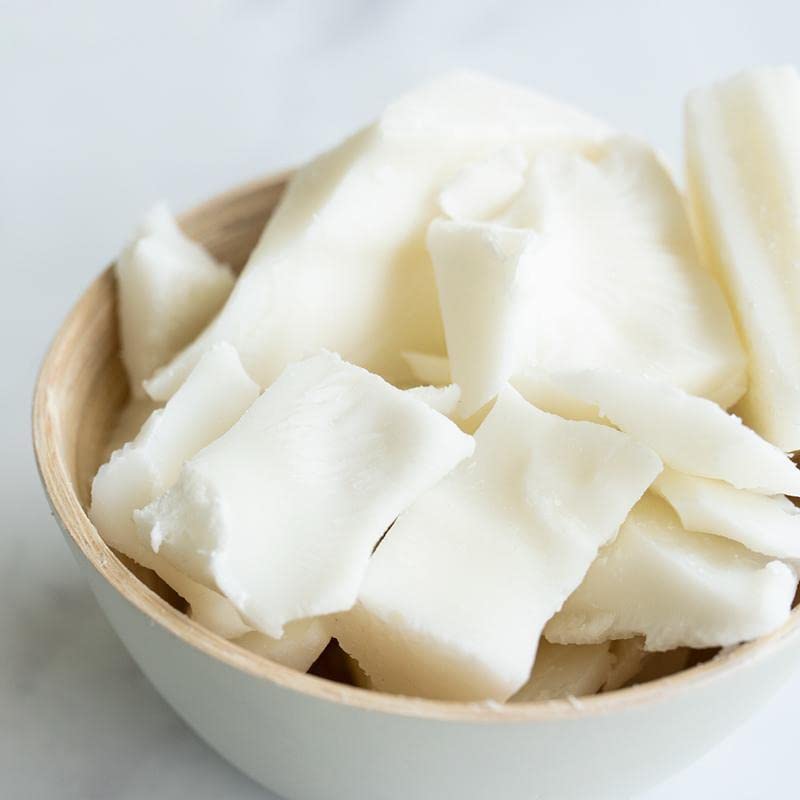 La Jarden 100% Pure Soy Wax for Candle Making | Natural Soy Wax | Vegetable Wax for Candle Making | DIY Crayons | Craft Projects | Soy wax chunks/cubes (Pack of 250g) (B0D9C2V6RD) Amazon Price History, Amazon Price Tracker