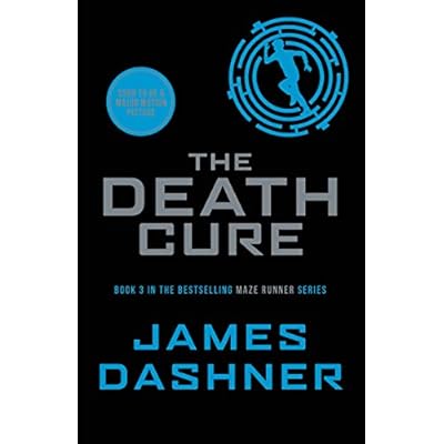 The Death Cure