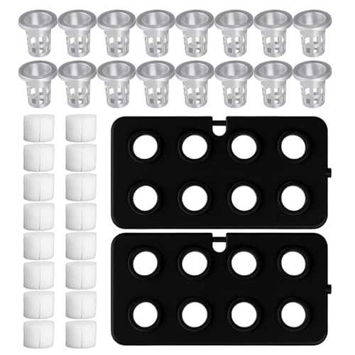 t[eBOAz_[ ]ANAEv^[ 16Ή PP ό CAEg zՕt eE