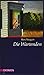 Die Wartenden: Zwölf Kurzgeschichten zu Bildern von Edward Hopper (Oktaven: Die literarische Reihe für Kunst im Leben und Lebenskunst) Kurzgeschichten der günstig Kaufen-Die Wartenden: Zwölf Kurzgeschichten zu Bildern von Edward Hopper (Oktaven: Die literarische Reihe für Kunst im Leben und Lebenskunst)