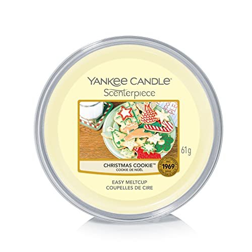 YANKEE CANDLE 