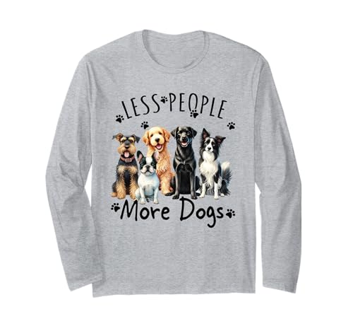 �uLess People More Dogs�v�ʔ����Ă��킢���C���X�g�̌��� ����T�V���c