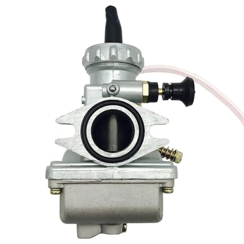 Carburateur pour HONDA 125 NF RX 50 100 RS aux finitions mécaniques de haute précision