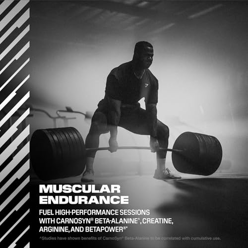 image for Cellucor C4 Sport Pre Workout Powder - NSF Certified for Sport - Elite