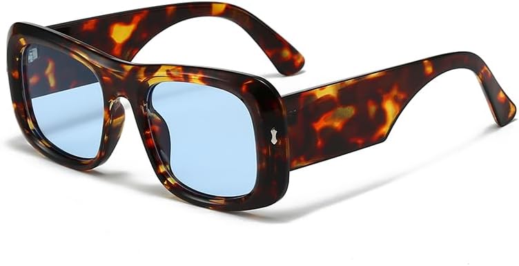 41uCoL6zKcL._AC_ Óculos 2026: Oversized, Shield e Araminho