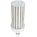 NGTlight 250 Watt LED Corn Cob Light ( Retrofit 1000W Metal Halide) E39 Mogul Warehouse High Bay Lighting 6000K AC100-277V UL cUL