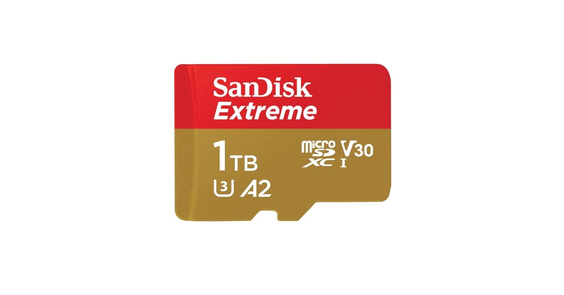 その他 SanDisk microSDXC UHS-I Card 1TB Extreme Amazon.com: SanDisk 1TB Ultra microSDXC UHS-I Memory Card