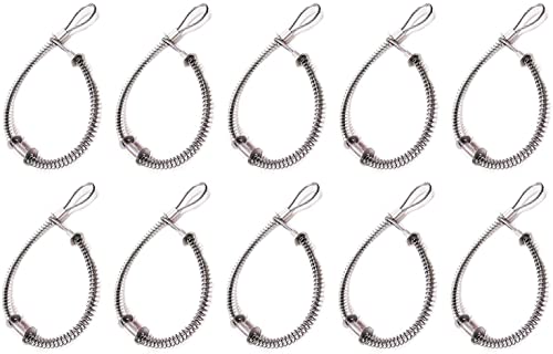 Generic 10 Pack 3/16