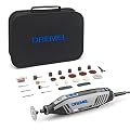 Dremel 4250 Herramienta rotativa de 175 W
