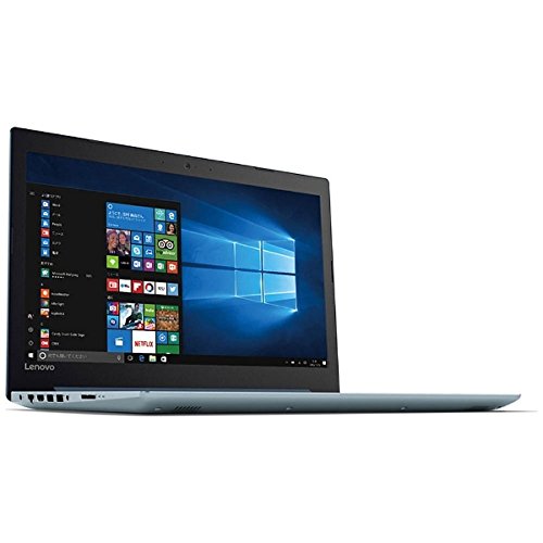 Lenovo - 新品 Lenovo IdeaPad 320 ホワイト 80XL03A3JP 新品 Lenovo IdeaPad 320 ホワイト 80XL03A3JP