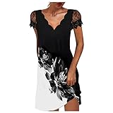 talbot runhof sale elegante abendkleider rosa kleid kurze abendkleider kleider 2022 kleider kaufen online kleider lang trägerkleid einkaufen sommerkleid figurumspielend kurze schöne kleider kleid lila kleider damen langarm kleid rosa langarm kleider in blau kleid hellblau kurz versand kleidung tolle kleider günstig kleid dunkelblau kurz damenkleid lang damen kleider auf rechnung kleider von kleider günstig online bestellen sommerkleider günstig damen online kaufen kaufen kleidung online kleid