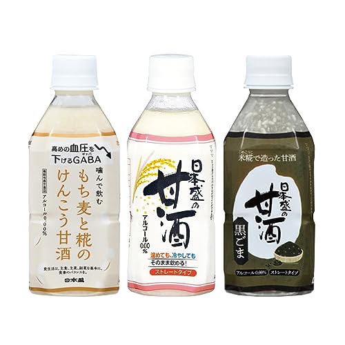 ���{�� �Î� ������3�{ �v���[�� ������ ������ �����s�g�p �m���A���R�[�� �v�`�v�` ���Y��