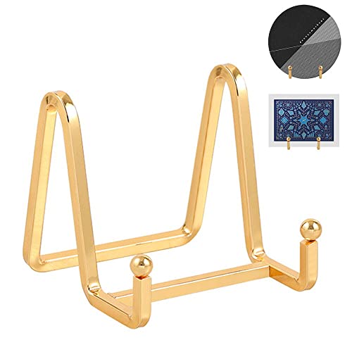 Top 10 Best Easel Stand For Plates Reviews & Buying Guide Katynel