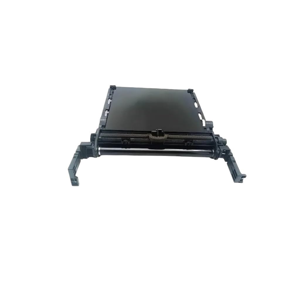 Unità ITB Del Gruppo Cinghia Di Trasferimento Utilizzata For Ricoh MC250FWB | C300W PC301W(Pickup Roller 1pcs)