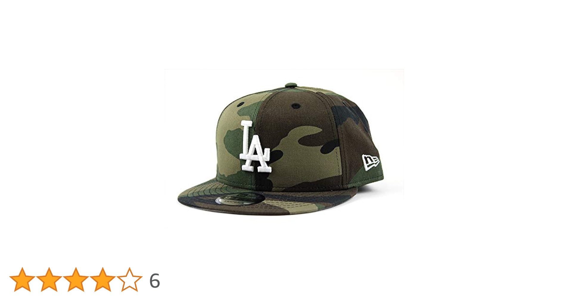 ロサンゼルス・ドジャース 迷彩キャップ 9FIFTY Amazon | [ニューエラ] MLB キャップ 9FIFTY カモフラージュ