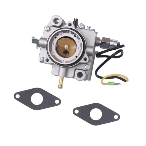 Carburateur pour moteur 4 temps 425 FD620D MIA11386 15004-0799