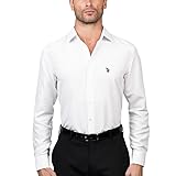 U.S. Polo Assn.