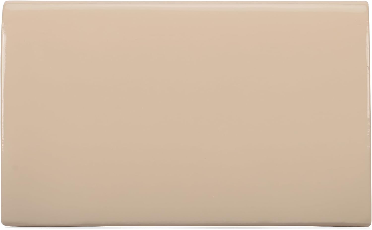 Women's Evening Clutch Bags for Formal Cocktail Prom Wedding Party Patent Leather Dressy Foldover Purse - Image 8