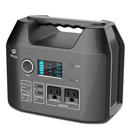 【安心・安全】日本製ポータブル電源のおすすめ商品7選を紹介！