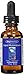 Allergy Research Group Molybdenum, Liquid - 1 oz, fluid [Kitchen]