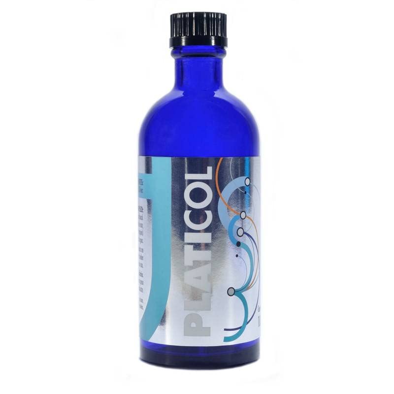 Artesania Complemento Alimenticio - 100 Gr